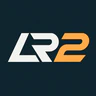 Lorenz RP 2 FiveM server icon