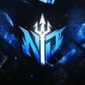 yakında FiveM server icon