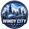THE STATE FiveM server icon