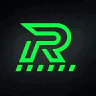 🔥 RUSH RP » YouTuber Server » 💰 $1Mio+ Starter CASH » 🎥 Content Creations » 30+ Civ Jobs » 💀 Criminal/Gangwar System » 🚔 Police System » 🏢 Serious Businesses 0» RUSHRP FiveM server icon