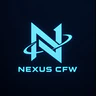https://discord.gg/procode FiveM server icon