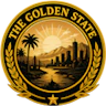 The Golden State FiveM server icon