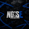 NOISE RJ FiveM server icon