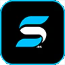 Subt.es Roleplay | Argentina | PVP FiveM server icon