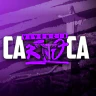 Vivência Carioca Rio de Janeiro FiveM server icon