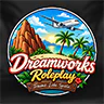 Dreamworks Roleplay (Wartung)! FiveM server icon