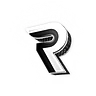 Realcity Roleplay | 🔊 INGAME VOICE 🔊 | 🛡️ ANTICHEAT 🛡️ | 🏦 GUTE WIRTSCHAFT 🏦 | 🔥 PERFORMANCE 🔥 FiveM server icon
