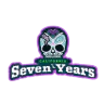 奎因插件预览服务器 FiveM server icon