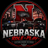 Nebraska RolePlay | vMenu | Custom Cars/Trucks | Active Staff, LEO, EMS/Fire | Lifted Trucks | Realistic RolePlay | Truck/Car Meets FiveM server icon