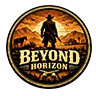 Beyond Horizon FiveM server icon