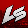 Lunar FiveM server icon