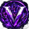 DarkV | Test QBox FiveM server icon