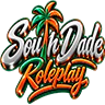 South Dade FiveM server icon