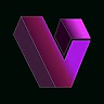 VICE RP MONGOLIA 4.0 FiveM server icon