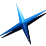 Xeron RP | Semi - WL FiveM server icon