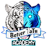 BETTER TATU | SHOP TATTOO CUSTOM | discord.gg/2QkBsutGmA FiveM server icon