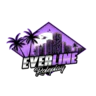 [ITA] Everline V1 | 🔒 NO-WHITELIST 🔒 | 💸 50K START 💸 FiveM server icon
