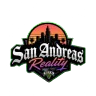 SARRP FiveM server icon