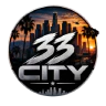 fivem dev FiveM server icon