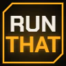 Run That (test) FiveM server icon