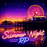 SNRPDev FiveM server icon