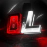 [GERMAN] BLOODLINE | 🔥 High Performance | 💀 GANGWARS | 🔫 Fraktionen | 🧪 Drogen-System | 🗺️ Custom Maps | 💸 Legal & Illegal Jobs | 🎣 Angel-System FiveM server icon