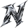 New Silver Roleplay | vMenu | Dedicated Staff | True-to-Life Roleplay | Active LEO, Fire & EMS FiveM server icon