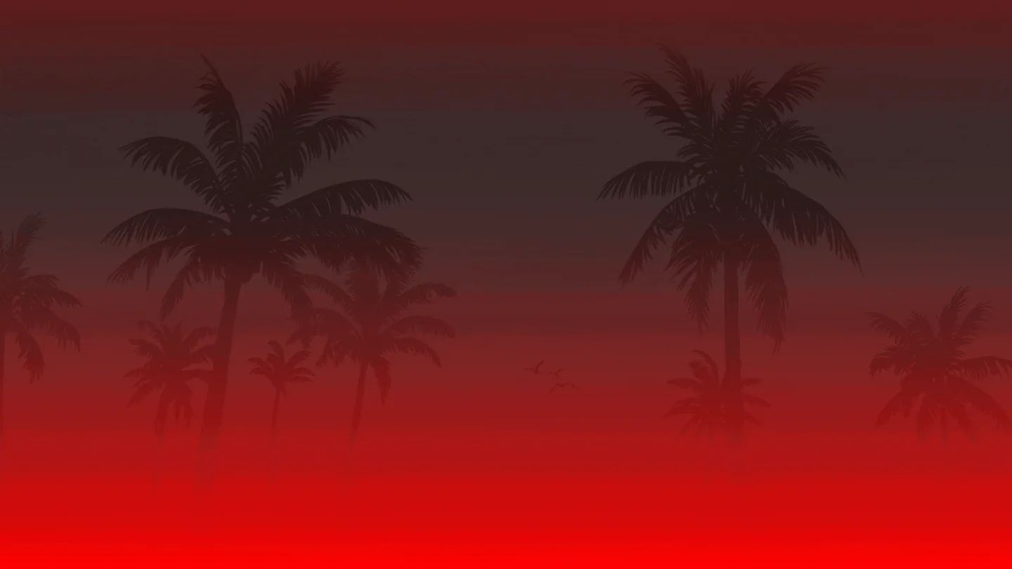 DESACATO RP FiveM server banner