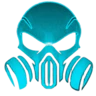 Risk City FiveM server icon
