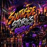 Southside Stories RP | #1 Chicago Based Server | 18+ | Semi Serious | Player Owned Businesses | Civ Jobs FiveM server icon