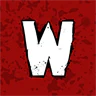 WILDWESTRP.RU FiveM server icon