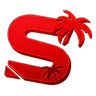 Savannah-RP 15+ Åbenthus FiveM server icon