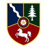 Knüllingen FiveM server icon