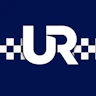 Urban Roleplay | NEW FiveM server icon