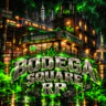 BodegaSquareRP | Semi Serious Community | 18+ Only | PD 🚓EMS 🚑 | Player Owned Buisnesses| Gangs📢Civs | Streamer friendly FiveM server icon