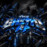 The Ghetto RP FiveM server icon