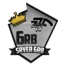 ✌ (6RB&z7F) | سعودي هجوله | سيرفر زحف & طرب للهجولة | ✌ FiveM server icon