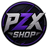 [Israel] PZX Shop - Testing FiveM server icon