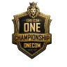 ONE COMMUNITY V1 FiveM server icon