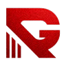 Generacija | discord.gg/generacijarp FiveM server icon