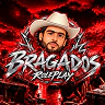 Bragados Roleplay | APERTURA BETA - SEPTIEMBRE 2026 FiveM server icon