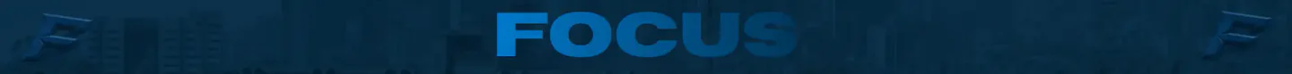 Focus PVP┃MAIN FiveM server banner