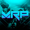 MOVIE RP by vDK FiveM server icon