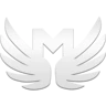 Mercy Collective - Official Framework FiveM server icon