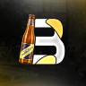 Belgium Ville RP FiveM server icon