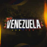 [VE] 🔥 Venezuela Exótica 🔥 | INAUGURACIÓN HOY 09/30 | FiveM server icon