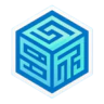 Westkust Roleplay | Semi Roleplay FiveM server icon