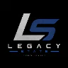 LSR Test Server FiveM server icon