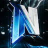 ^[GERMAN] 💫Novara CITY💫 × 🎭FRAKTIONEN GESUCHT🎭 × 🛬Keine Einreise🛬 × 🎯Anticheat🎯 × 💲^ 50K Startgeld💲 × 🔊Ingamevoice🔊 FiveM server icon
