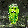 2SiiK RP FiveM server icon